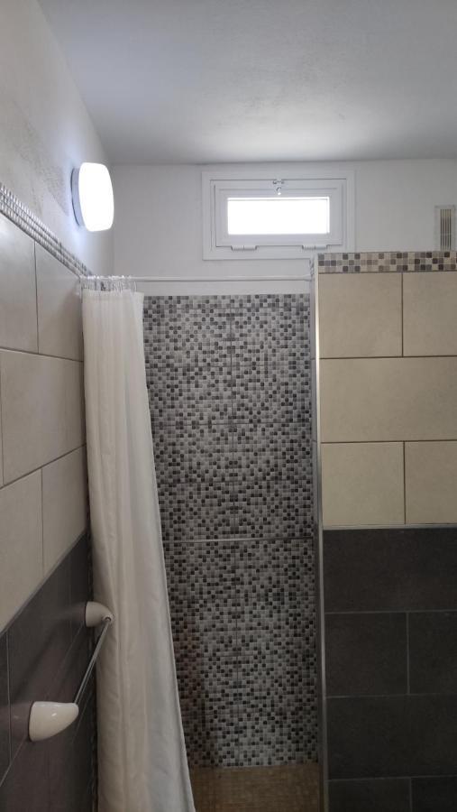 Casa Merida Echedo Bagian luar foto