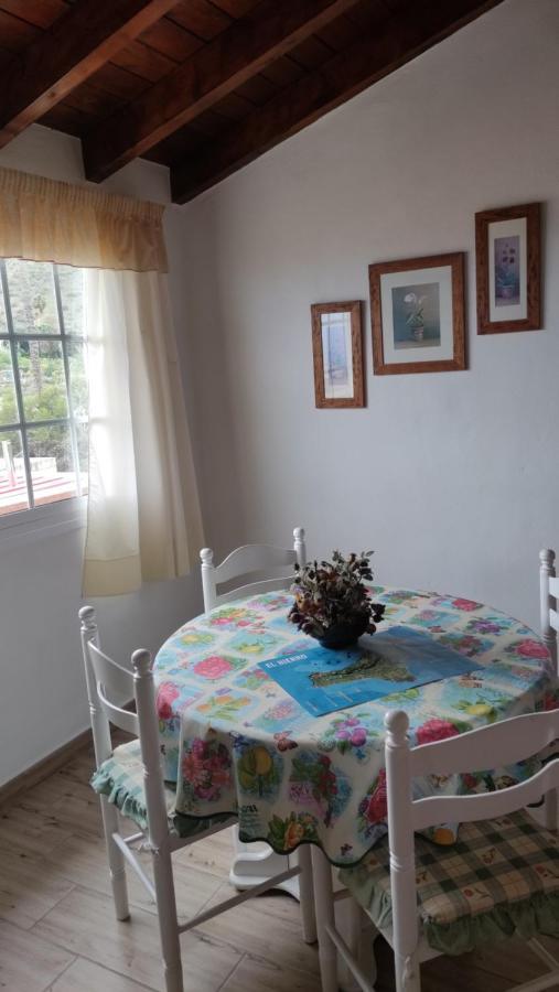 Casa Merida Echedo Bagian luar foto